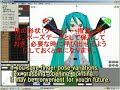 VPVP-MikuMikuDance-T