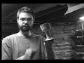 I throw a pot in 15 seconds - Amazing I throw a pot in 15 seconds - Amazing