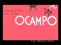 Teatro Ocampo 1