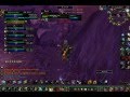 Hunter 70 PVP