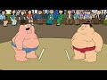 Family Guy - Oh mein Gott