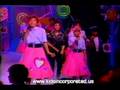 videos de Kids Incorporated - They Don't Know (About Love) [HQ]
