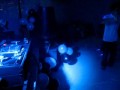 DJ Deformaty @ Squishy PDX