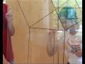 Pythagoras