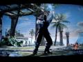 sub-zero (mortal kombat) on soul calibur