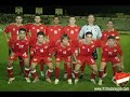 Goles de Jesus La Pulga Gomez ( Al Ittihad Aleppo)