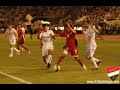 Goles de Jesus La Pulga Gomez ( Al Ittihad Aleppo) Goles de Jesus La Pulga Gomez ( Al Ittihad Aleppo)