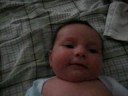 And More Mia
