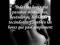 Carta
