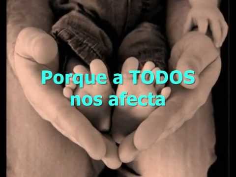 Imagen de previsualización de YouTube