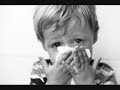 La privatización y destrucción de la sanidad se está acelerando. Las consecuencias de ello las pagaremos los ciudadanos, tanto como paciente (pues la calidad será peor y seremos una mercancía) como con nuestro dinero pues tendremos que pagar de nuevo de nuestros bolsillos una sanidad que ya pagamos con los impuestos. Los recortes y privatización de la sanidad no se justifican económicamente, el único motivo es que es un gran negocio que ciertos mercados ansían conseguir. Nuestra salud y nuestra enfermedad será una mercancía Por todo ello, el 15 de ENERO vamos a gritar que 