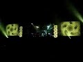 Fumiya Tanaka @ METAMORPHOSE 08 24.08.08
