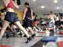 1� Ws Bauru 2008