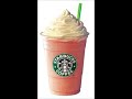 Josh Tolley: <em>Starbucks Puts Beetles in Your Drink and Other Gross Food Facts You Need to Hear</em>