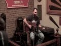 Justin Bowerman - 3rd Cowhill Songwriters\ Justin Bowerman - 3rd Cowhill Songwriters\
