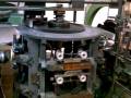 schlesinger brush making machine