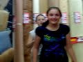 jess, tia and me in carpet right