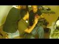 videos de Trailer of Terror: Bombs, Blood and Bullets
