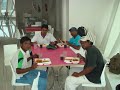 Bh@Y@nDeR Bu5 Te@m @ CrCkEtFeSt 07