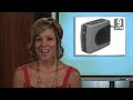BuyTVon G4 Top 10 Tech Countdown