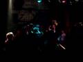 Vid�o Minor Threat de Vitamin X
