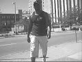 the last man on earth(extended version) the last man on earth(extended version)