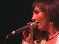 Zepparella \"Immigrant Song\" 12.02.2007