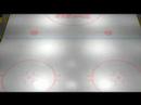 3D Much Music Commerical Spot 3D Much Music Commerical Spot