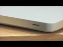 Apple MacBook 2008 Apple MacBook 2008