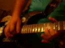 Banda Malaco V�io - m�sica: \"Flores para os Mortos\"