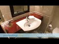 Video clip Hotel Concorde Montparnasse Paris by Eurobookings