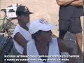 Entrevista Mouge Vendedor