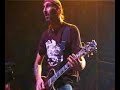 El Ajuste en Obras