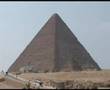 Egypt Cairo Ägypten Kairo 16:9