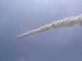 Rocket Festival, Isaan, Thailand, Amazing Thailand