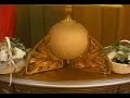 Myanmar Wedding of Burma Than Shwe's daughter - 18of24