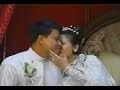 Myanmar Wedding of Burma Than Shwe\