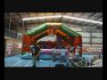 Bussiness Simulation 2008.avi