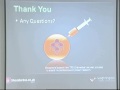 Viscoseal Funk Geneva 2009 part 2