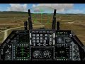 Trav CCRP Lofting in F4:AF