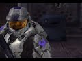 Totally Random SV 1 - Attack of the Clones