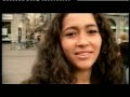 Noa - We (The Videoclip) Noa - We (The Videoclip)