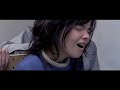 [DANCER IN THE DARK] Bjork : Last Song - Rifacimento by KS