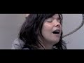 [DANCER IN THE DARK] Bjork : Last Song - Rifacimento by KS