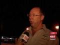 videos de Interview about Phuket International Sports Fishing Tournament.wmv
