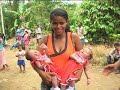 Sem Terra--Brazil's Landless Workers