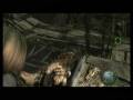 videos de Resident Evil 4: Wii Edition (Part 4) - Escape!