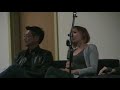 Mythbusters Kari & Grant @ UCR - Part 5 of 7