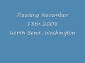 Storm November 2008