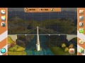 Jan 19, 2015: bridge constructor playground | ep 10 | empezamos key mahooti